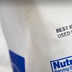 WhatsApp Image 2024-11-26 at 11.54.16 AM (1)