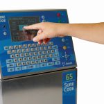 WhatsApp Image 2024-11-26 at 11.54.18 AM (1)