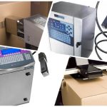 WhatsApp Image 2024-11-26 at 11.57.28 AM (1)