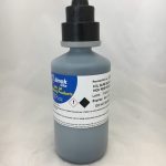 WhatsApp Image 2024-11-26 at 11.57.28 AM (2)