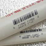 WhatsApp Image 2024-11-26 at 12.08.01 PM