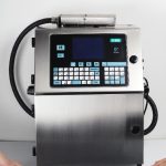 WhatsApp Image 2024-11-26 at 12.08.02 PM