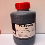 WhatsApp Image 2025-03-04 at 11.53.24 AM (1)