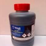 WhatsApp Image 2025-03-04 at 11.53.24 AM