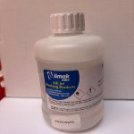 WhatsApp Image 2025-03-04 at 11.53.24 AM (2)