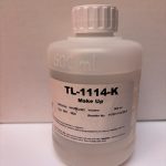 WhatsApp Image 2025-03-04 at 11.53.24 AM (3)