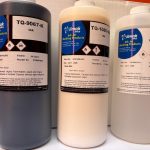 WhatsApp Image 2025-03-04 at 11.53.24 AM (4)