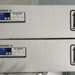 WhatsApp Image 2025-03-04 at 11.53.24 AM (5)