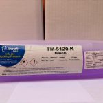 WhatsApp Image 2025-03-04 at 11.53.24 AM (6)