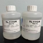 WhatsApp Image 2025-03-04 at 11.54.00 AM