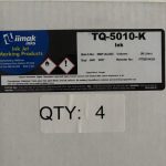 WhatsApp Image 2025-03-04 at 11.54.30 AM