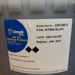 WhatsApp Image 2025-03-04 at 11.54.41 AM