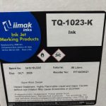 WhatsApp Image 2025-03-04 at 11.55.34 AM