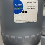 WhatsApp Image 2025-03-04 at 12.09.43 PM